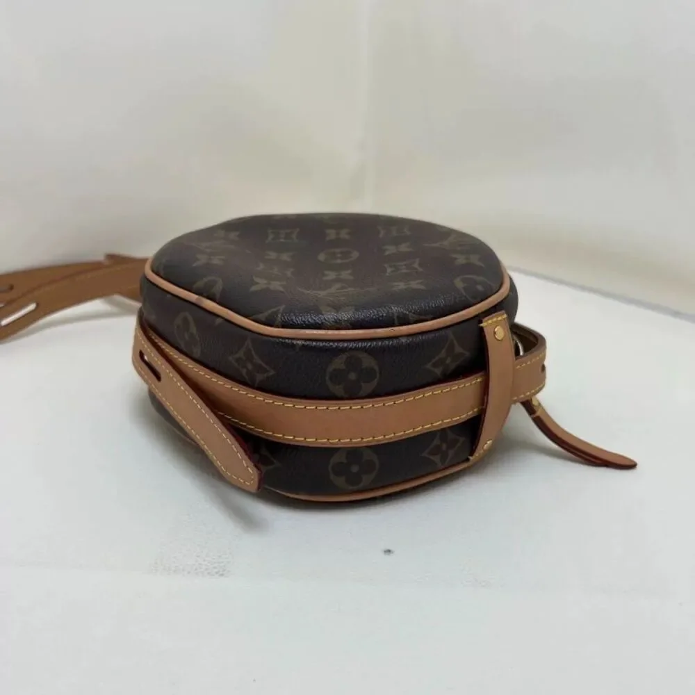 Louis Vuitton Women Pre-Loved Bag Very Good Condition